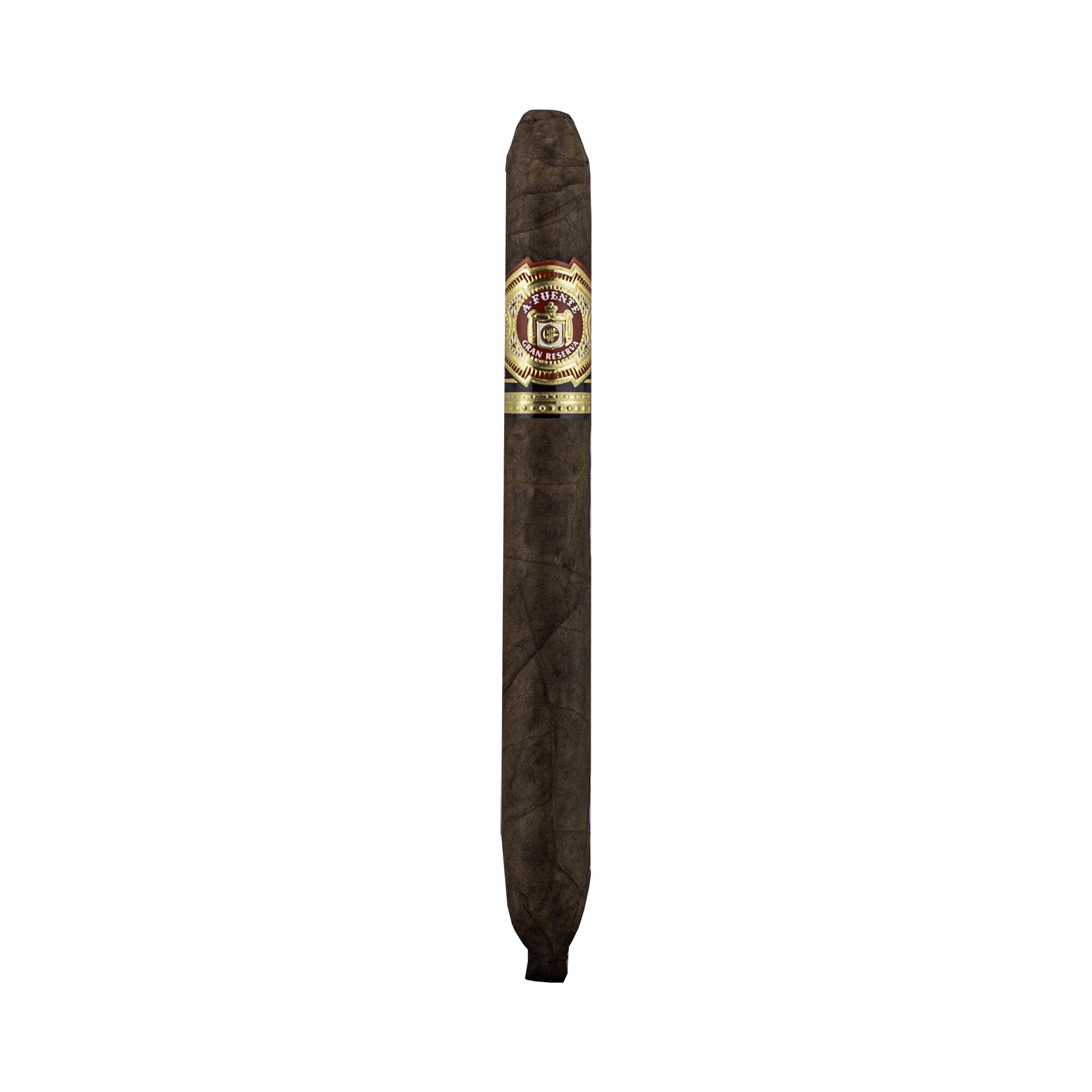 Arturo Fuente Hemingway Classic V Sungrown Cigar - Single